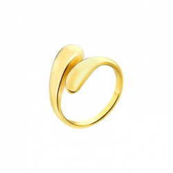 Anello Donna Lotus Style...