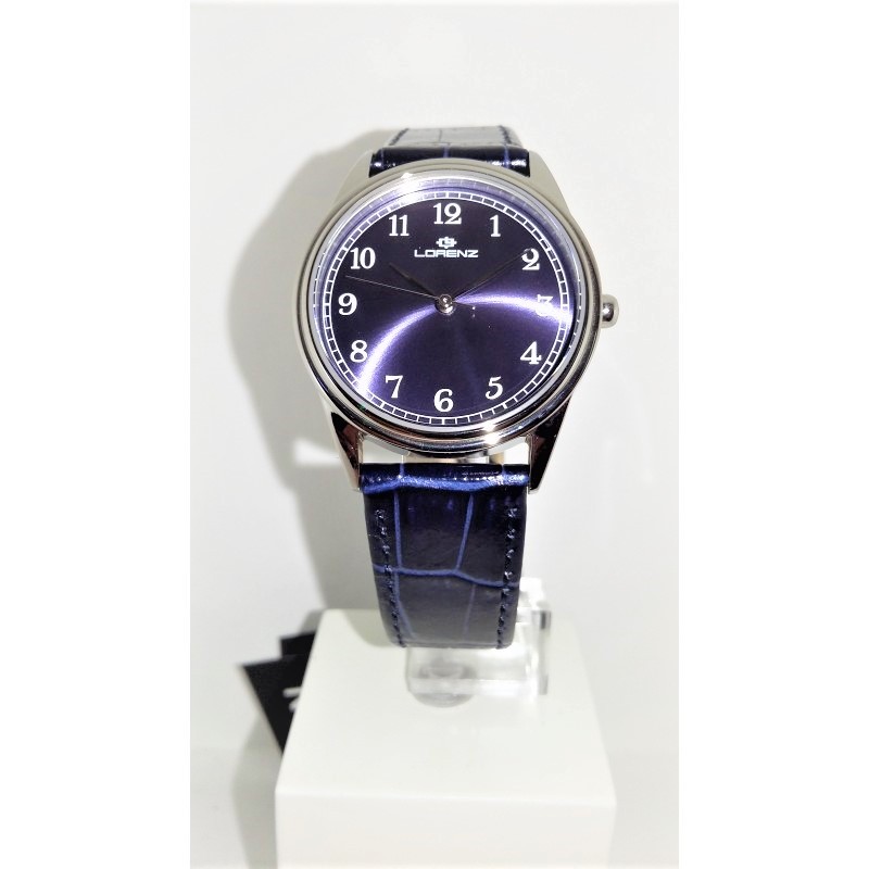 Orologio donna Lorenz 26777BB