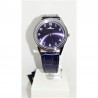 Orologio donna Lorenz 26777BB
