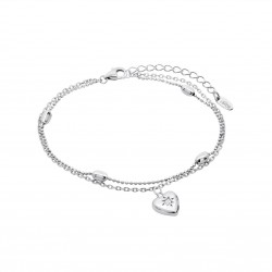Bracciale Donna Lotus...