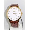 Orologio uomo Lorenz 26576AA