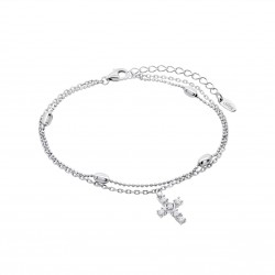 Bracciale Donna Lotus...