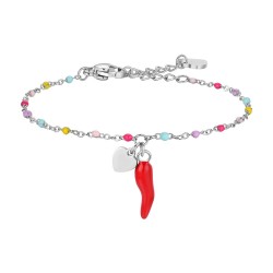 Bracciale Bambina Luca...