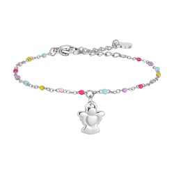 Bracciale Bambina Luca...