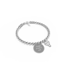 Bracciale donna I 10 Buoni Propositi B-5232 (da oggi prendo il volo)
