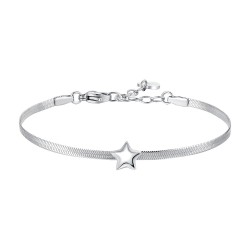 Bracciale Donna Luca Barra...