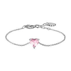 Bracciale Donna Luca Barra...