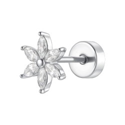 Piercing Orecchio Donna...