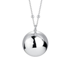 Collana Donna Chiama Angeli...