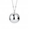 Collana Donna Chiama Angeli Luca Barra CK2267