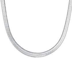 Collana Donna Luca Barra...