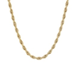 Collana Donna Luca Barra...