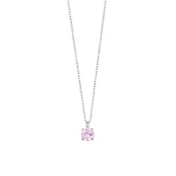 Collana Donna Luca Barra...