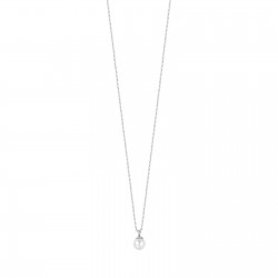 Collana Donna Luca Barra...