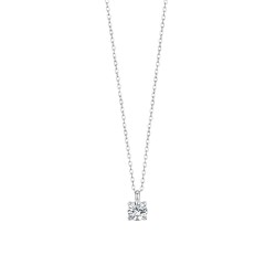 Collana Donna Luca Barra...