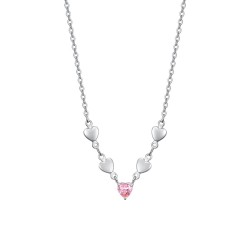 Collana Donna Luca Barra...