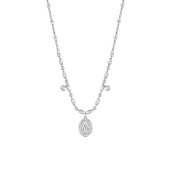 Collana Donna Luca Barra...