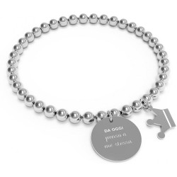 Bracciale donna I 10 Buoni...