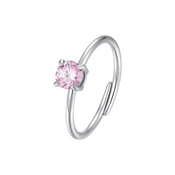 Anello Donna Luca Barra...