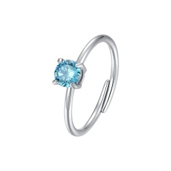 Anello Donna Luca Barra...