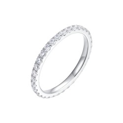 Anello Donna Luca Barra...