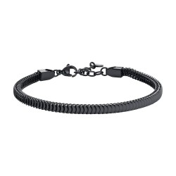 Bracciale Uomo Luca Barra...