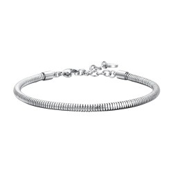 Bracciale Uomo Luca Barra...