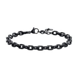 Bracciale Uomo Luca Barra...