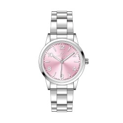 Orologio Donna Luca Barra...