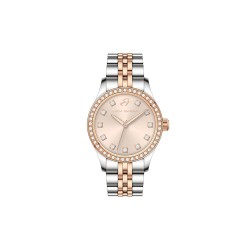 Orologio Donna Luca Barra...