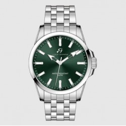 Orologio Uomo Luca Barra...
