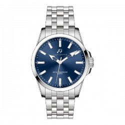 Orologio Uomo Luca Barra...