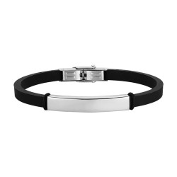 Bracciale Uomo Luca Barra...