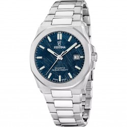 Orologio Uomo Festina...