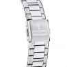 Orologio Uomo Festina F20100/4 Classic Steel SWISS MADE Con Quadrante Blu