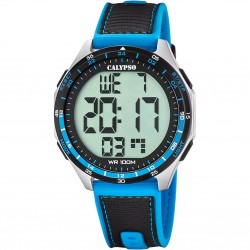Orologio Uomo Calypso...