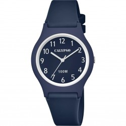 Orologio Ragazzo/Bimbo...
