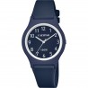 Orologio Ragazzo/Bimbo Calypso K5798/4 Con Cassa E Cinturino Blu