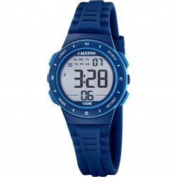 Orologio Bimbo Calypso...