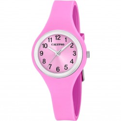 Orologio Donna Calypso...