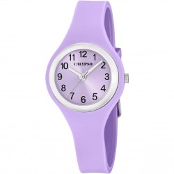 Orologio Donna Ragazza...
