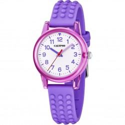 Orologio Ragazza Bimba...