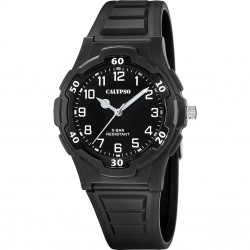 Orologio Uomo Calypso...