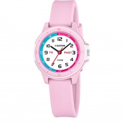 Orologio Bambina Calypso...