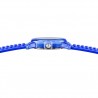 Orologio Bambino Calypso K5876/4 Con Cassa E Cinturino Blu