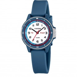 Orologio Bimbo Calypso...
