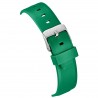 Orologio Uomo Calypso K5878/3 Solo Tempo Con Cinturino Verde