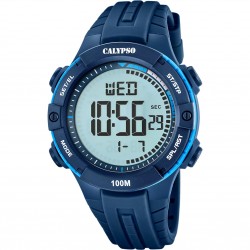 Orologio Uomo Calypso...