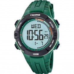 Orologio Uomo Calypso...