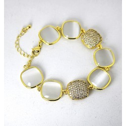Bracciale Donna Sovrani...